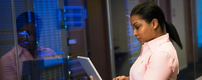 Course - B.TECH IN COMPUTER SCIENCE ENGINEERING
