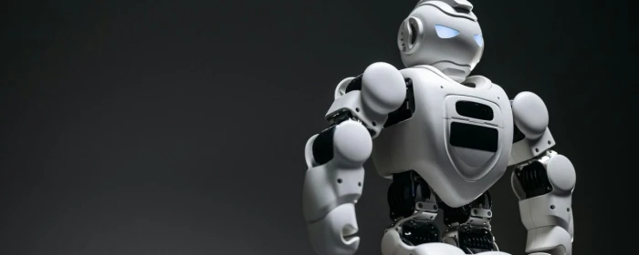Course - B.TECH IN  MECHATRONICS AND INDUSTRIAL INSTRUMENTATION ENGINEERING