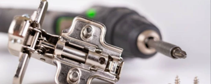 B.TECH IN TOOL AND DIE MAKING ENGINEERING