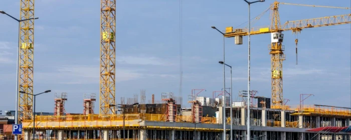Course - B.TECH IN CIVIL ENGINEERING