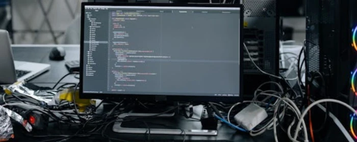 Course - B.TECH IN INFORMATION TECHNOLOGY