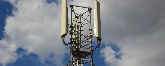 Course - B.TECH IN ELECTRONICS AND COMMUNICATION ENGINEERING