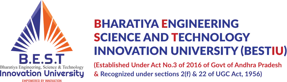 Shree Adhitya Education